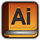 AI Tutorials-01 icon